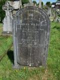 image of grave number 77051